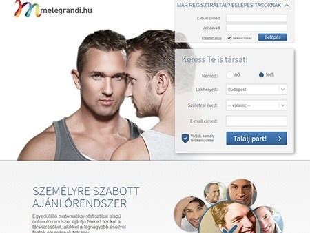 meleg trskeres oldalak|Gay Dating Magyarország 